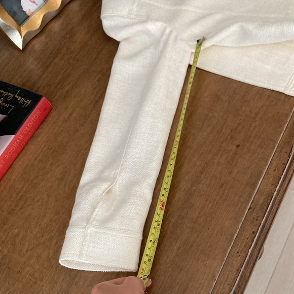 Theory jacket - Picture 11 of 11